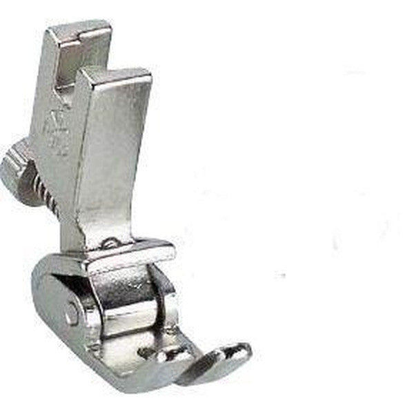 Adj.Screw Shirr Foot - Generic #S952