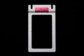 Durkee EZ Frames (Multi-Needle)