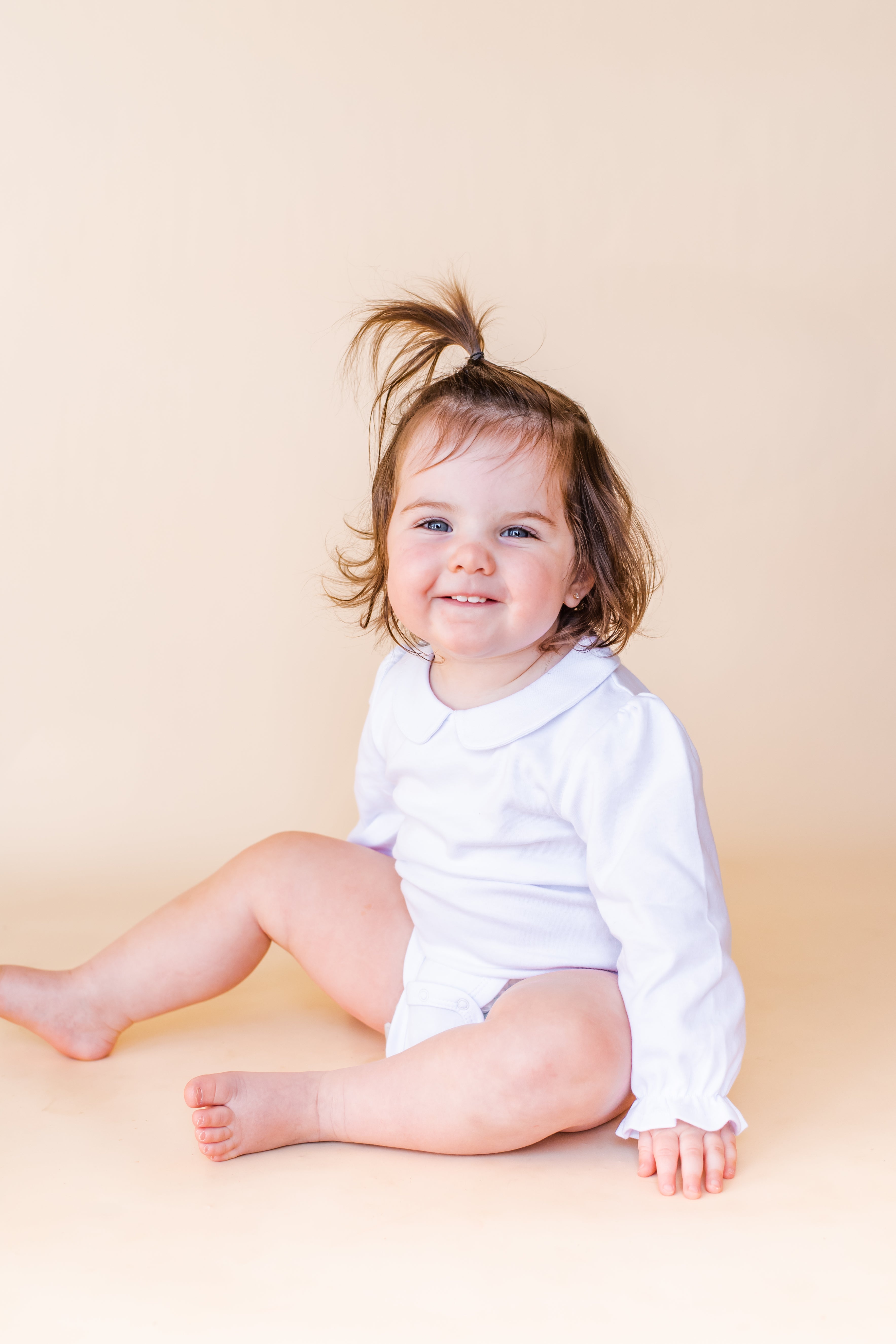 Peter Pan Collar Baby Products