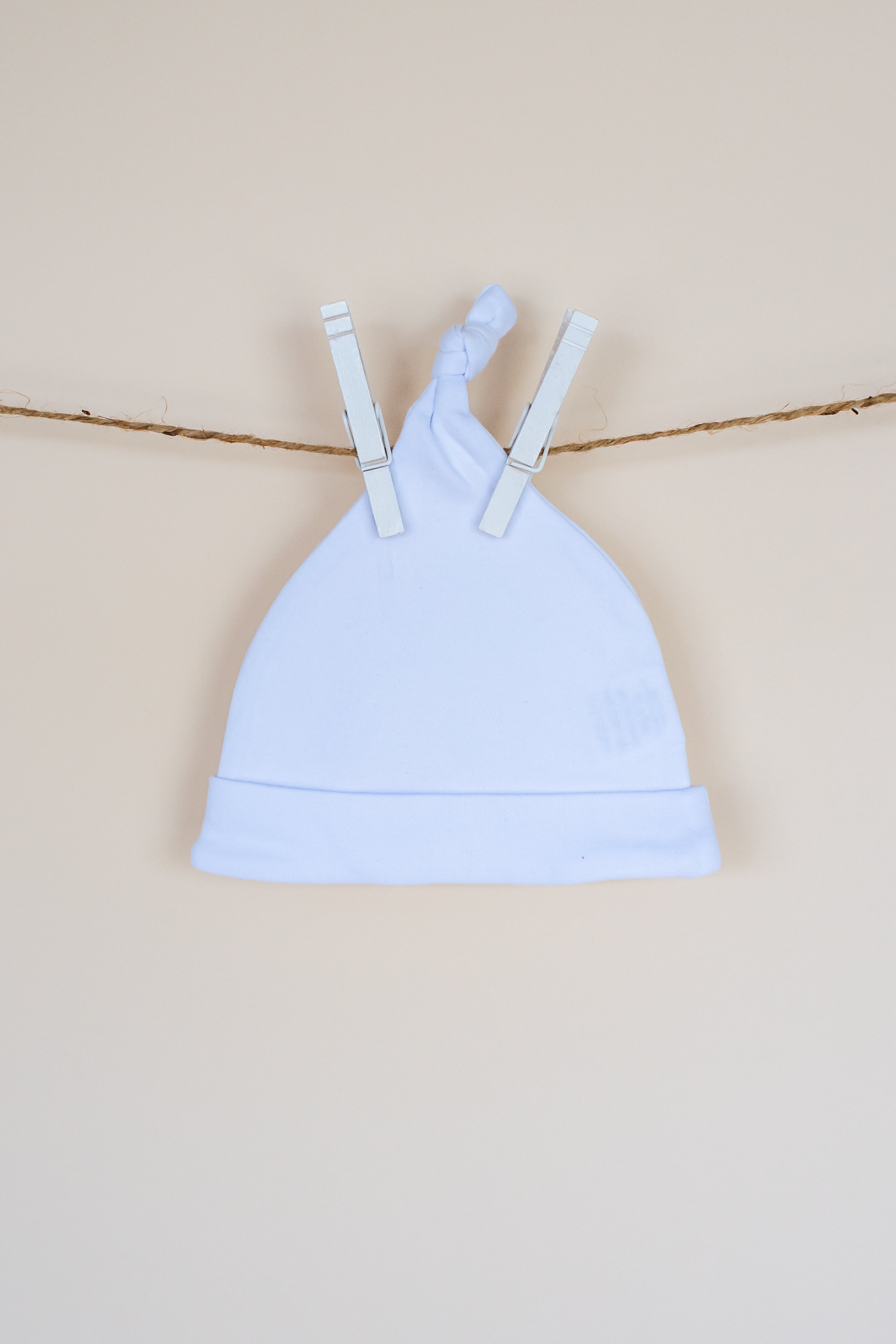 Sublimation Baby Products