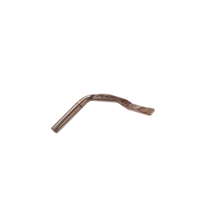 Thread Holder #202140-0-11