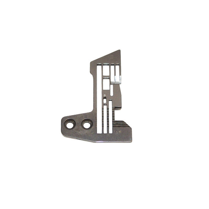 Needle Plate #164682