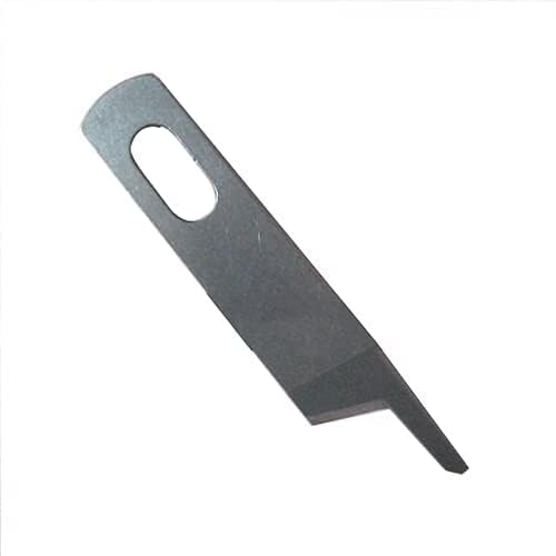 Juki Upper Knife #700-00229 Genuine