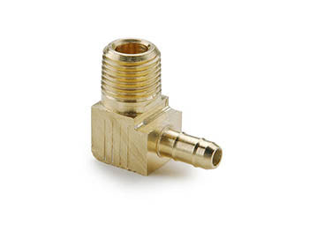Male Elbow #229-6-2