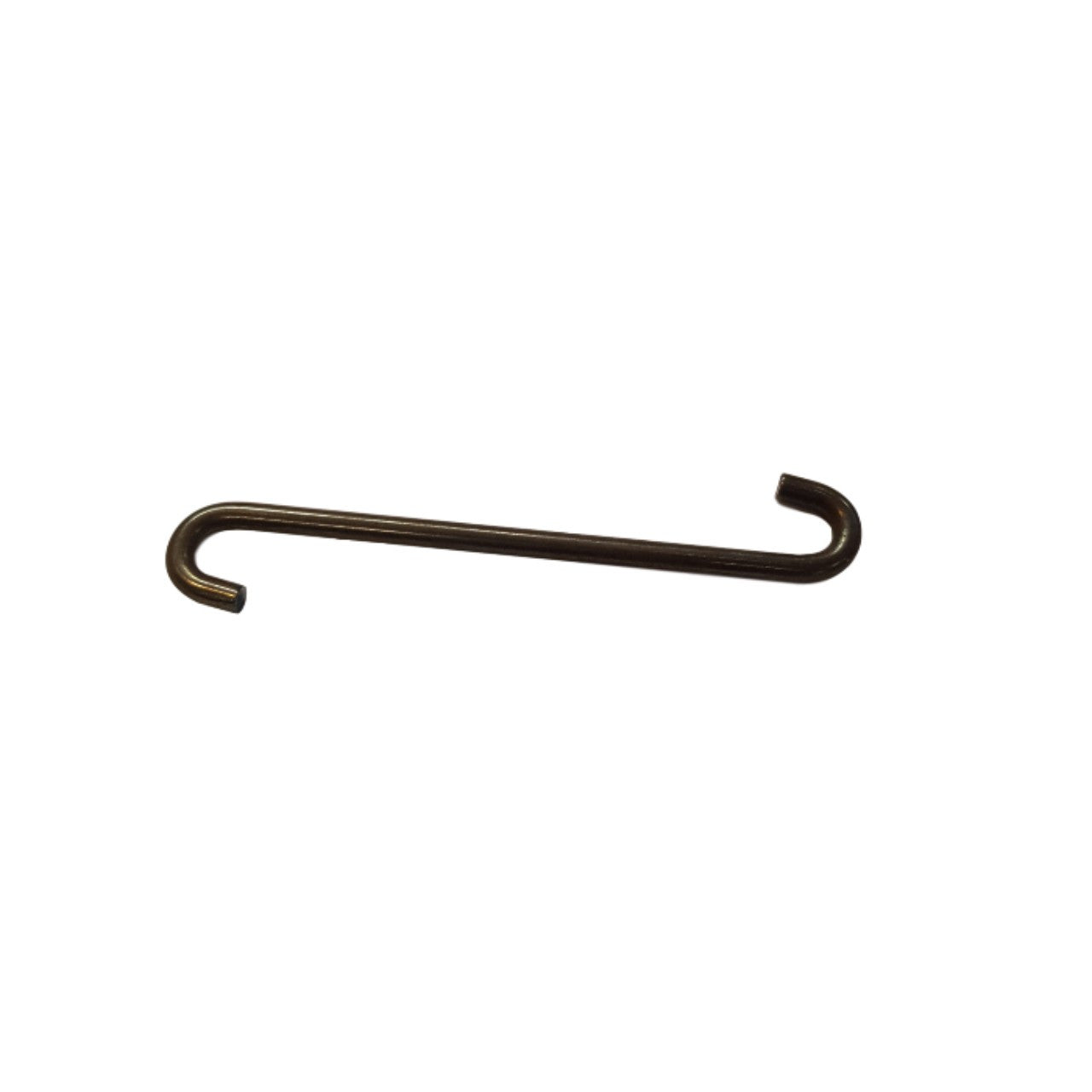 Starting Lever Rod - Generic #239299