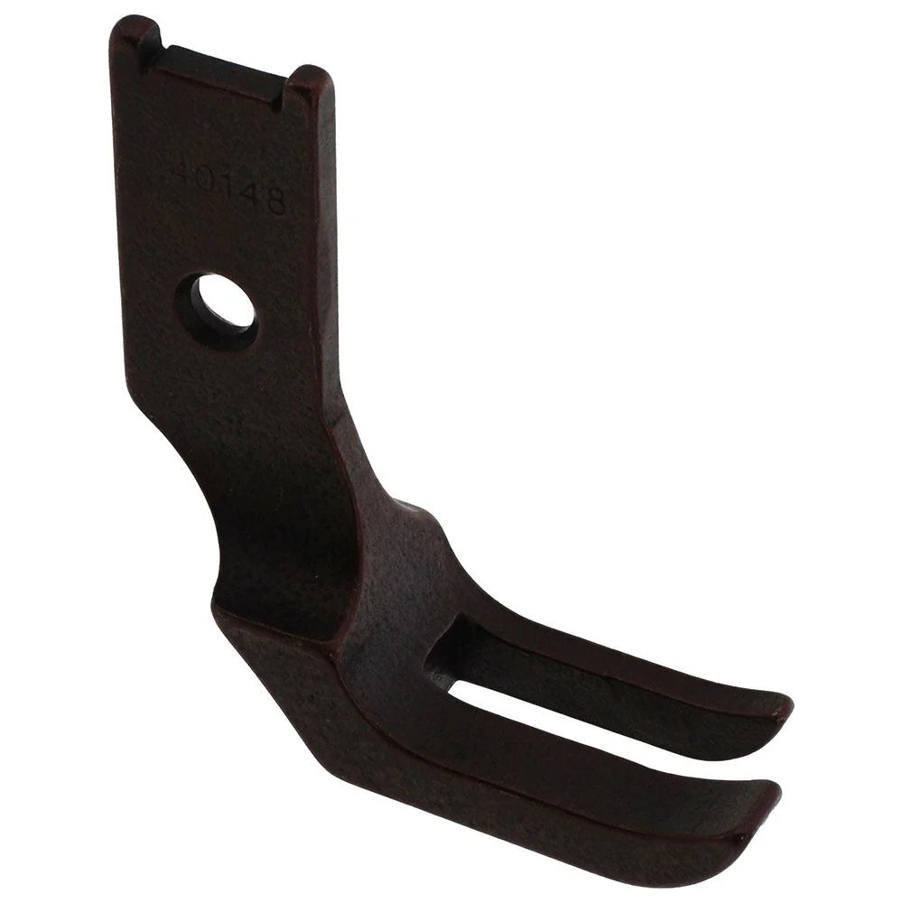 Heavy Duty Walking Foot #240148H