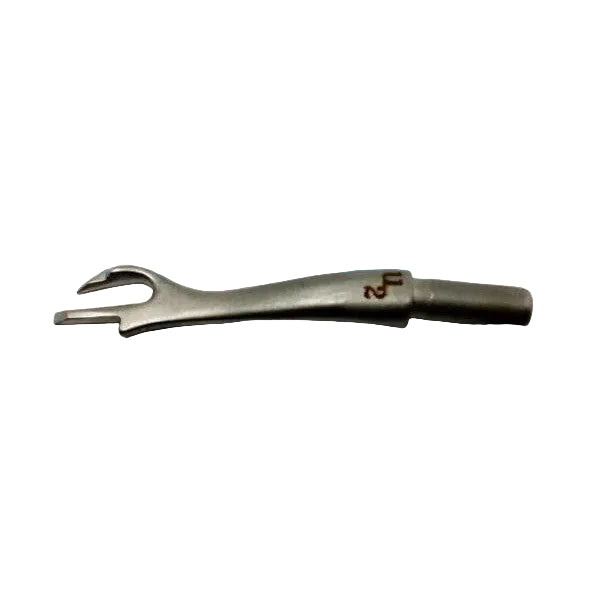Looper F/Us Bs - Generic #2200