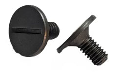 Screw,Flat Hd. - Consew #3001207