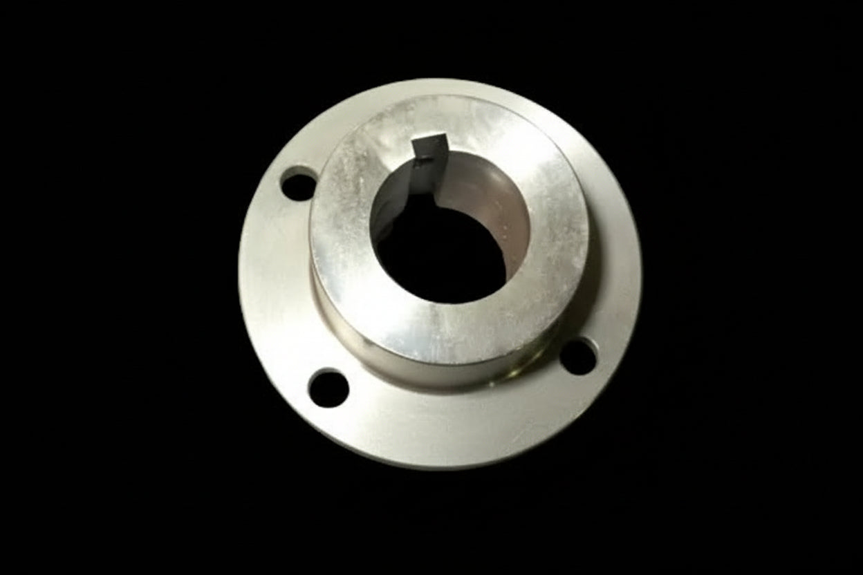 Thrust Holder #60303