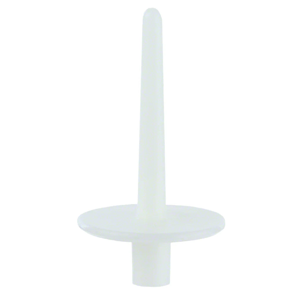 Spool Pin, Singer #283679