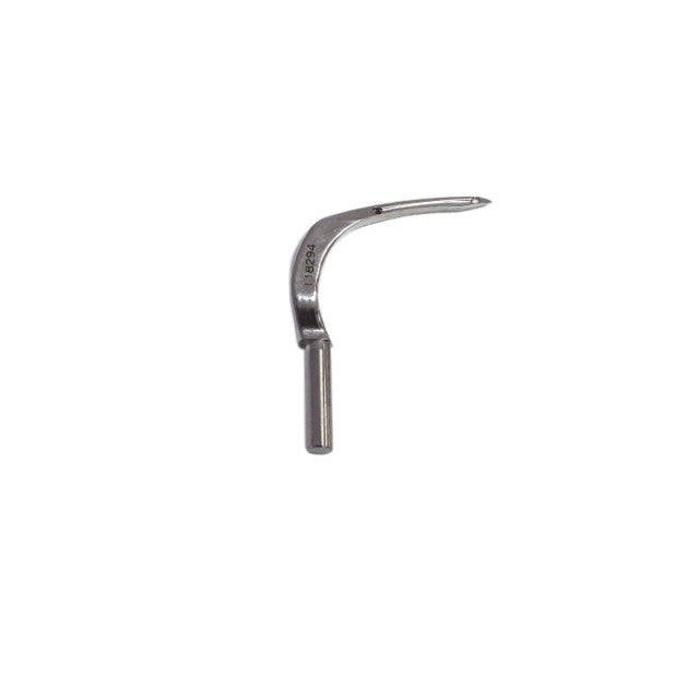 Chain Looper - Juki #118294