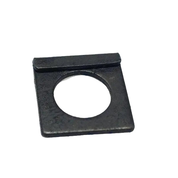 Chain Washer F/Kingt - Generic #6050828B700