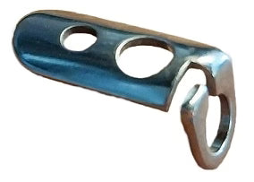 Singer NEEDLE BAR THREAD GUIDE #52306