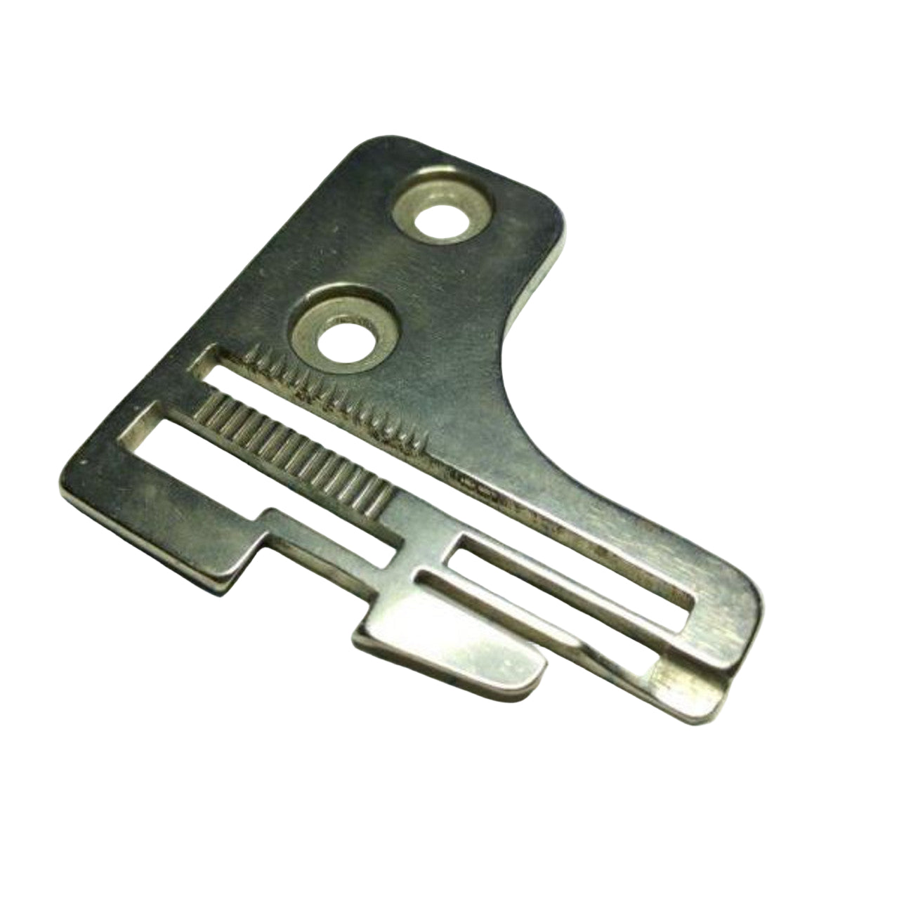 Needle Plate - Generic #164440