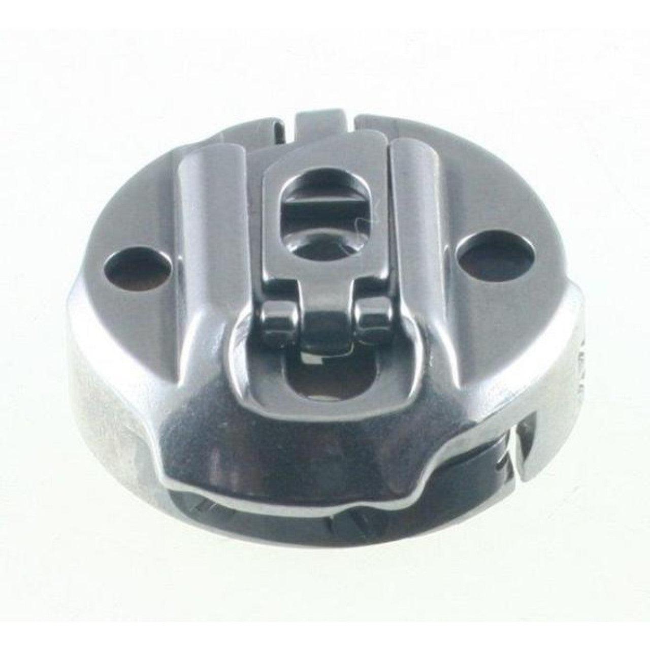 Bobbin Case-Singer-#502528