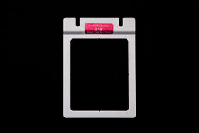 Durkee EZ Frames (Multi-Needle)