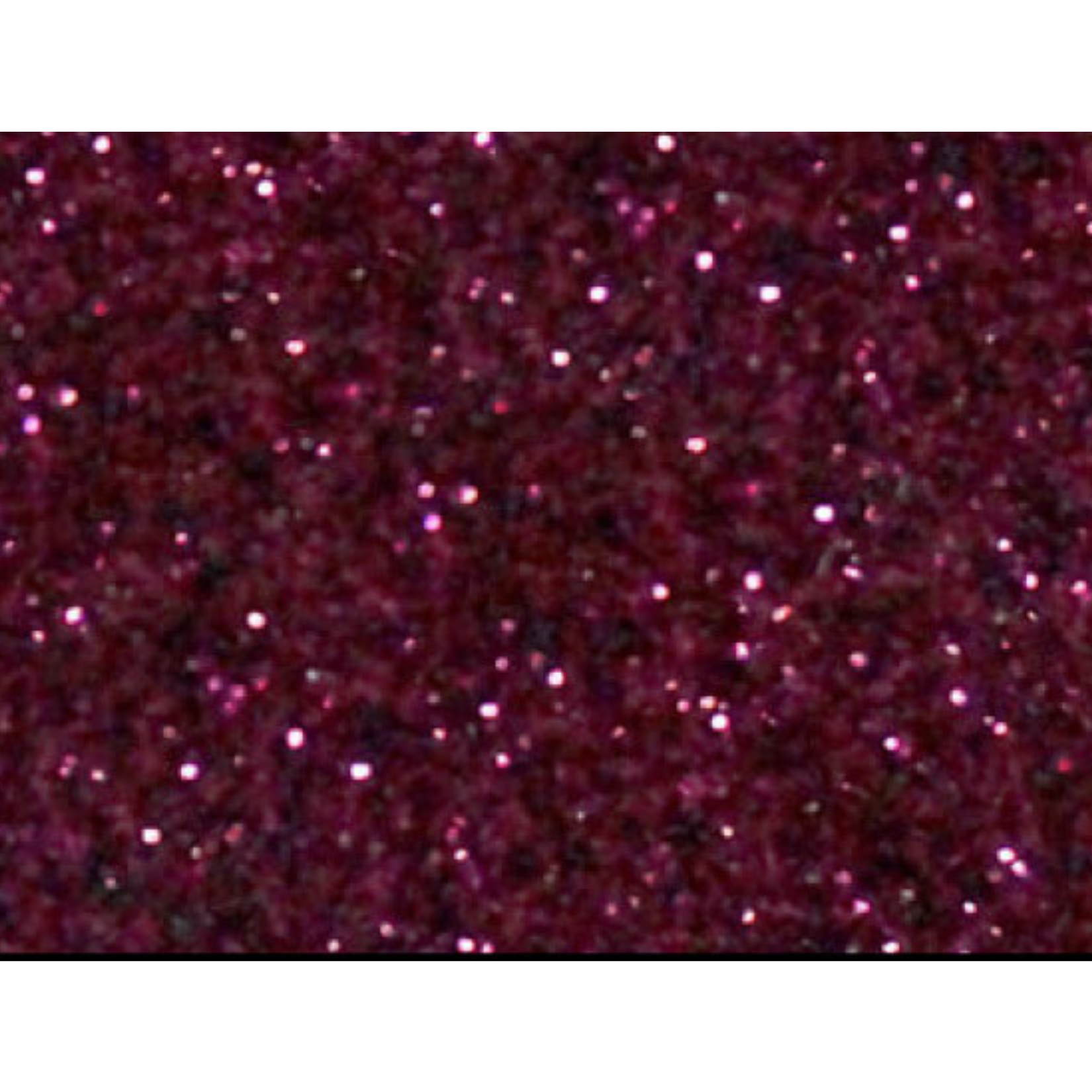 SEF Glitter Sheets (312°, 10 seconds)