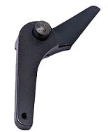 Singer Lever #267613