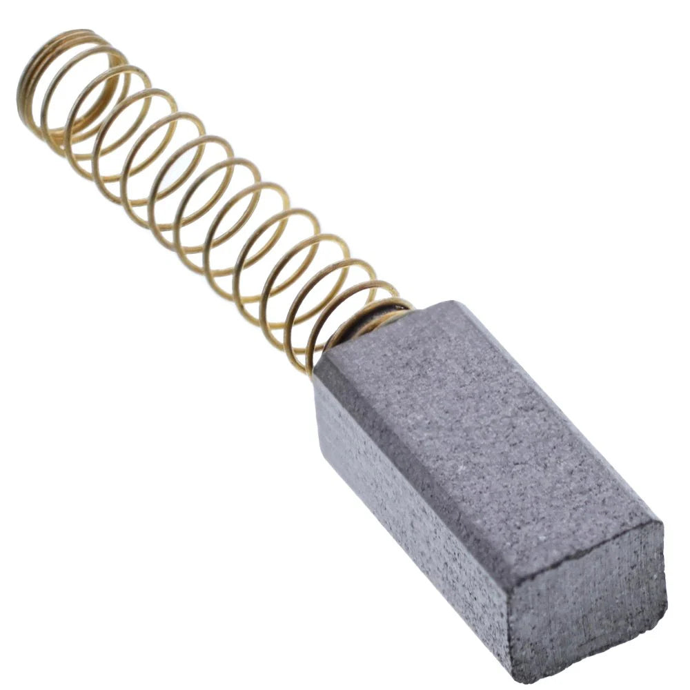 Carbon Brush, Bernina #323658030