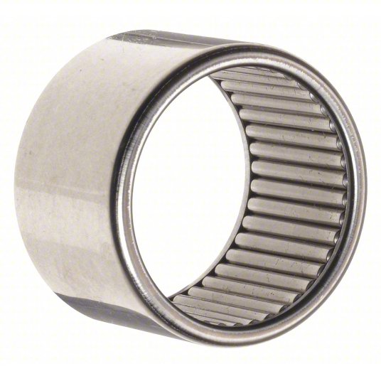 Needle Roller Bearing: B-86
