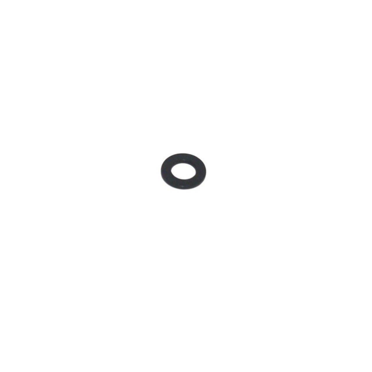 Take Lever Arm Washer - Brother #113431002