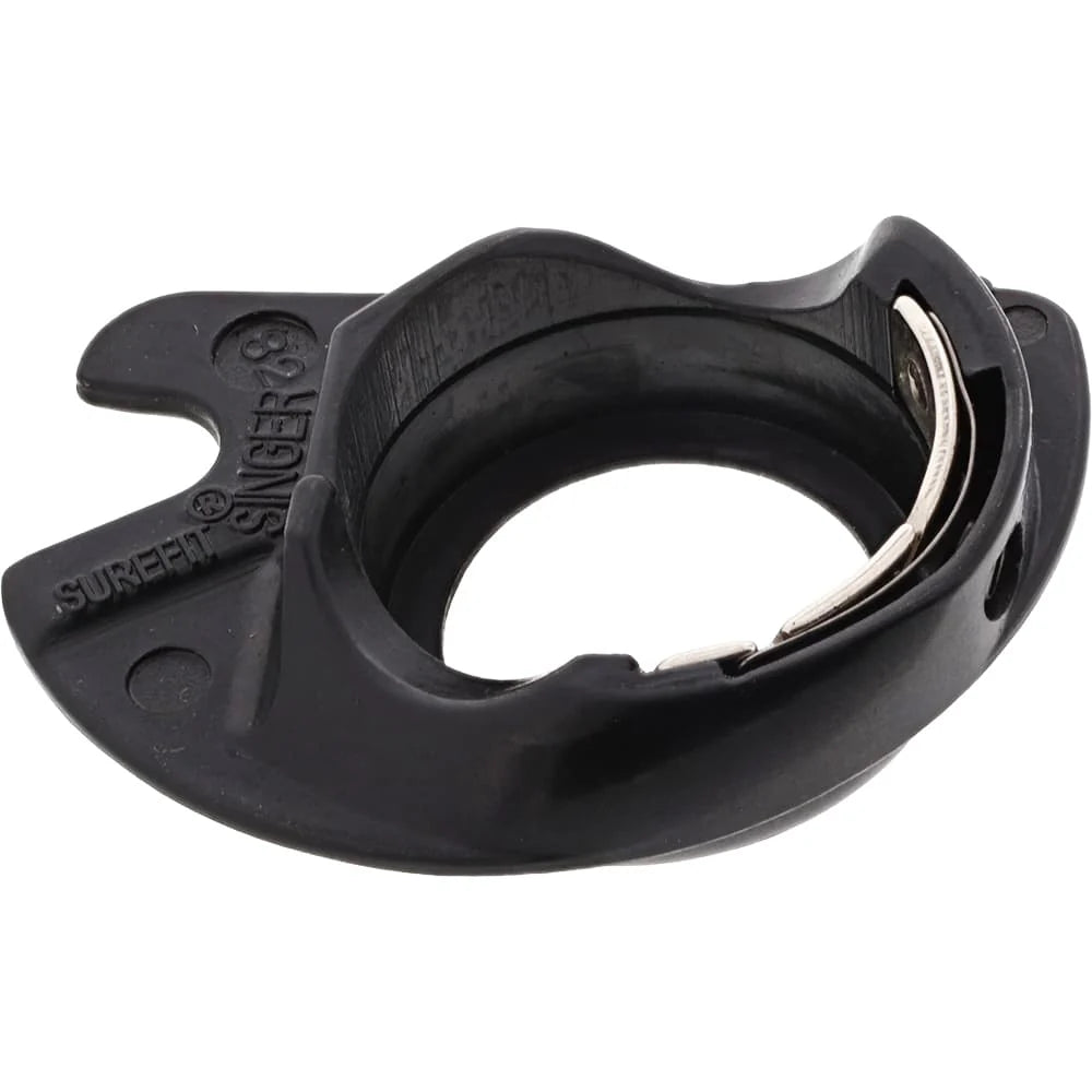 Bobbin Case, Singer #359841-900