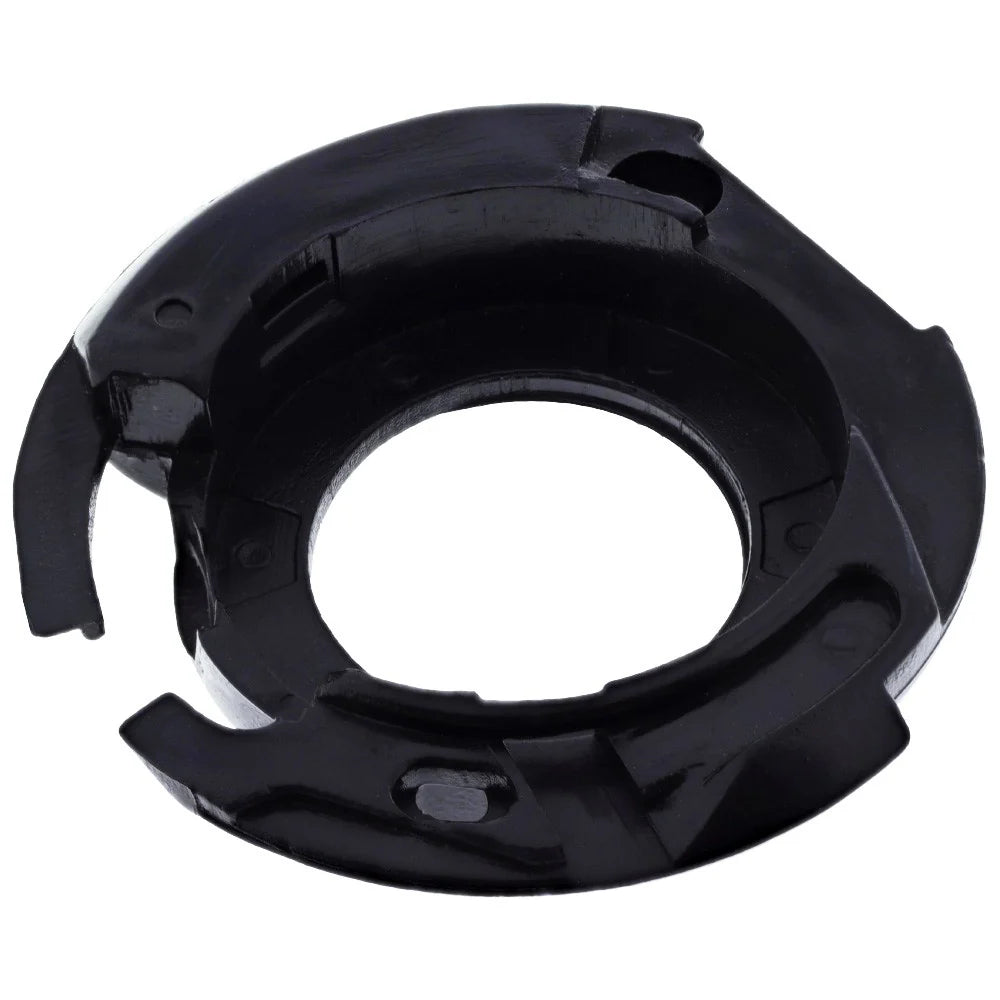 Bobbin Case (Body Only), Singer #383385-901