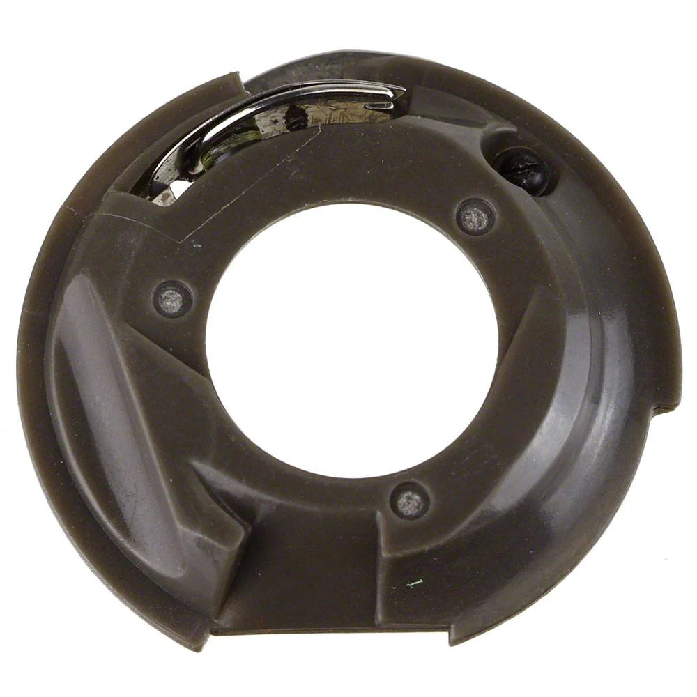 Bobbin Case, Singer #383386-S
