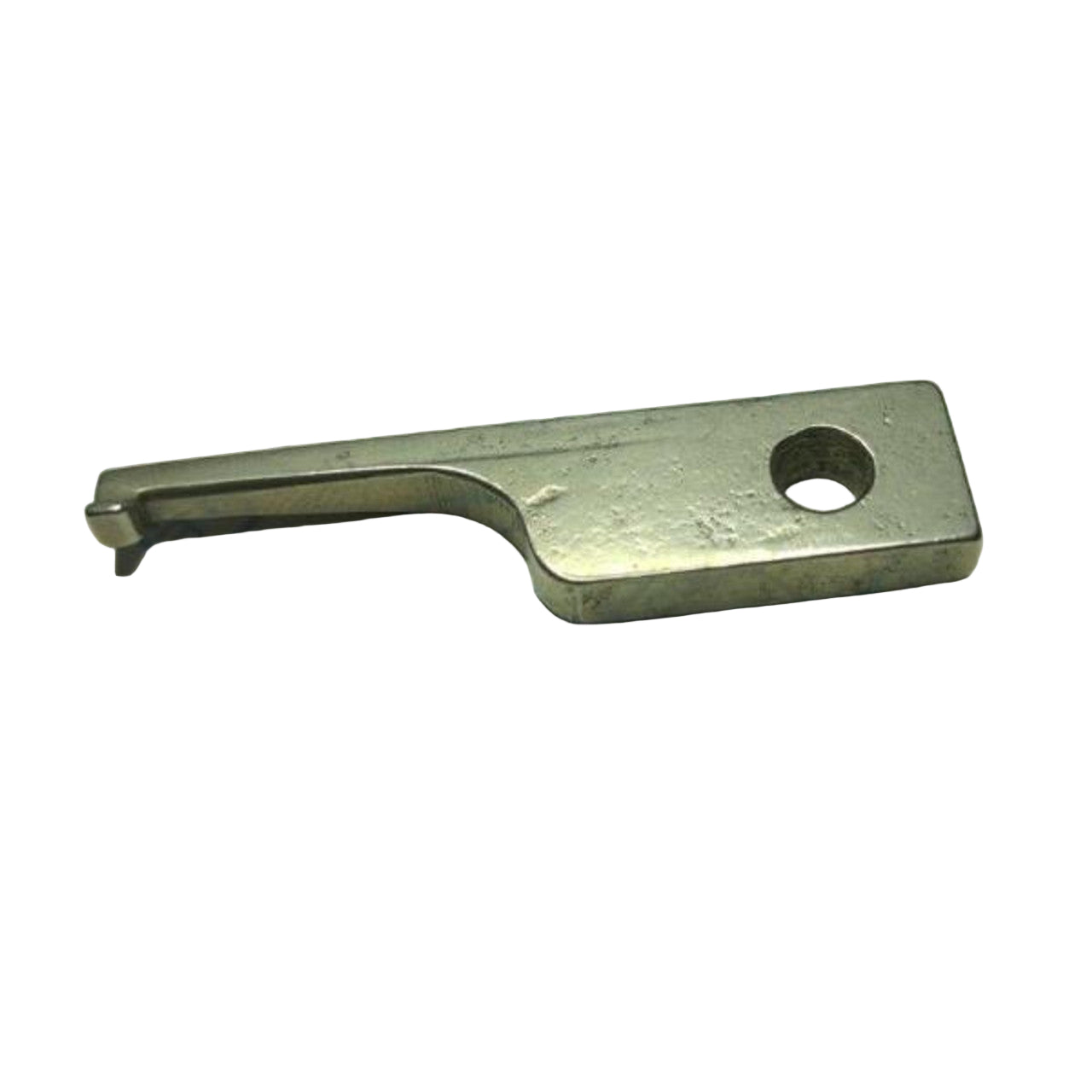 B.C. Position Finger - Generic #149124