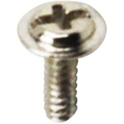 Screw #396005-11