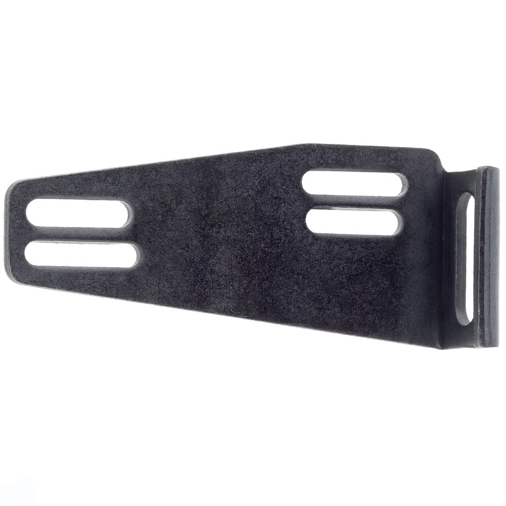 Motor Bracket, Kenmore #39963B