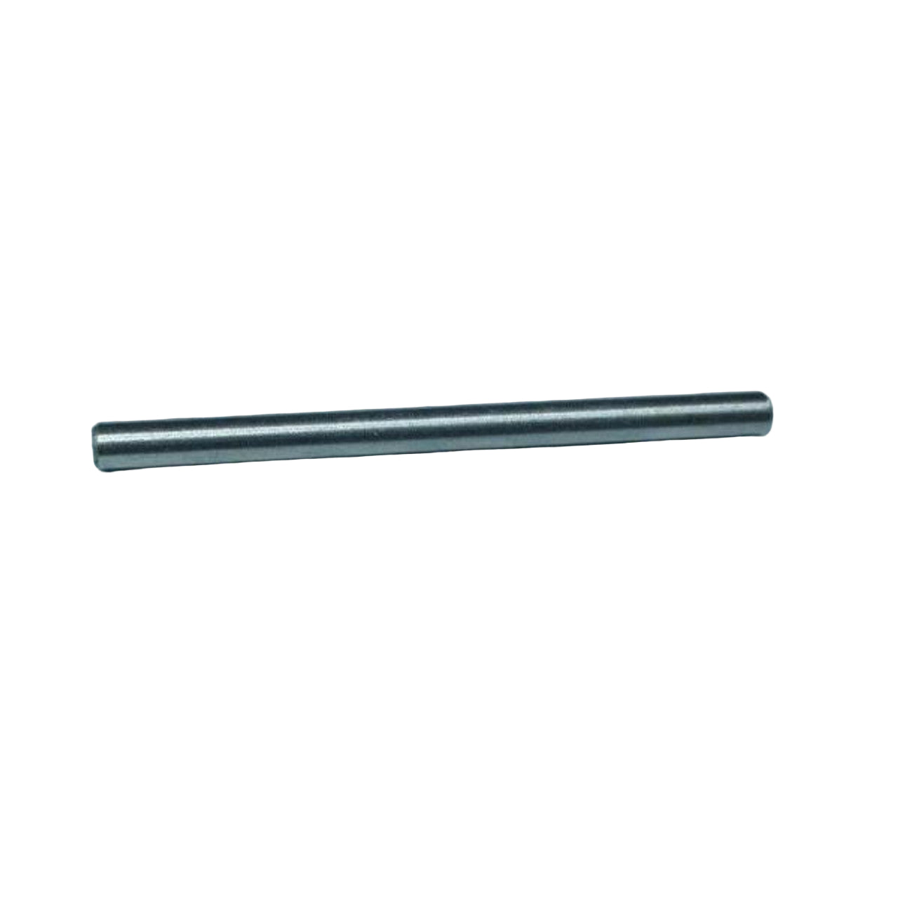Tens Release Lvr Rod - Generic #235576