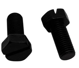 Hex screw Pin # SK60281009B