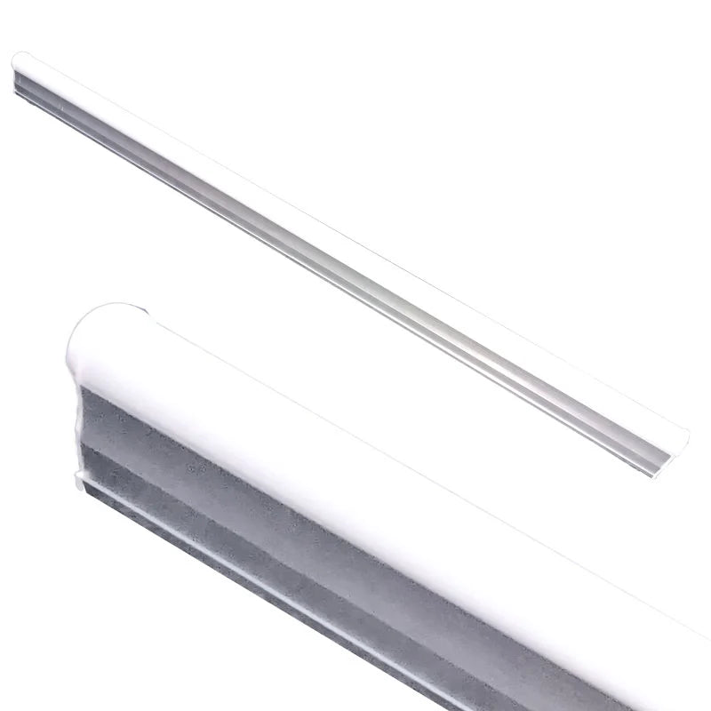 Grace Luminess 24W Light Bulb Replacement