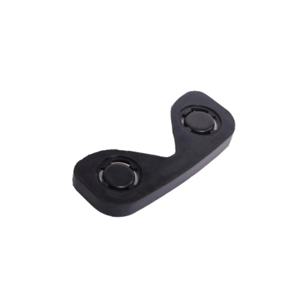 Juki Foot Switch Stopper