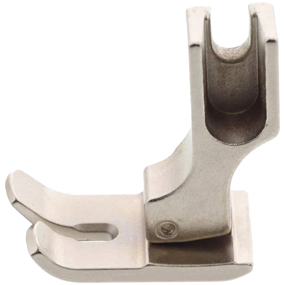 Juki TL Series Regular Hinged Foot 7mm (40171430)