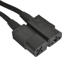 Lead Cord #4120003-03