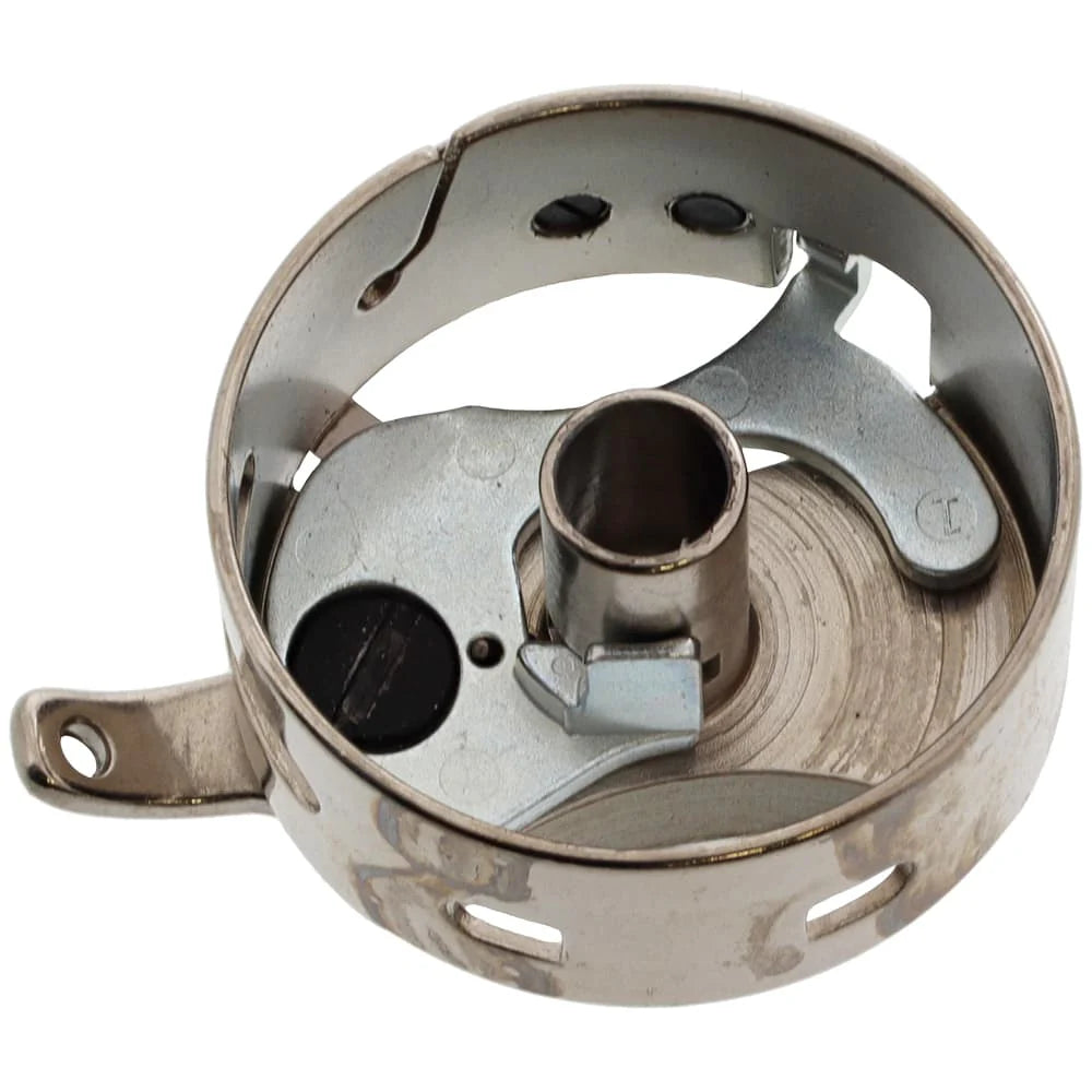 Bobbin Case, Viking #4120972-02