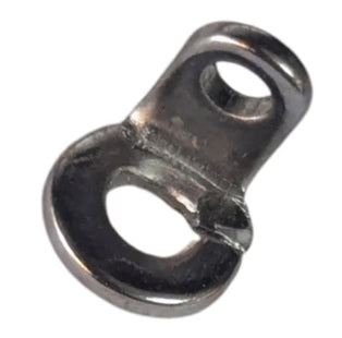 SEIKO Needle Bar Thread Guide #10860