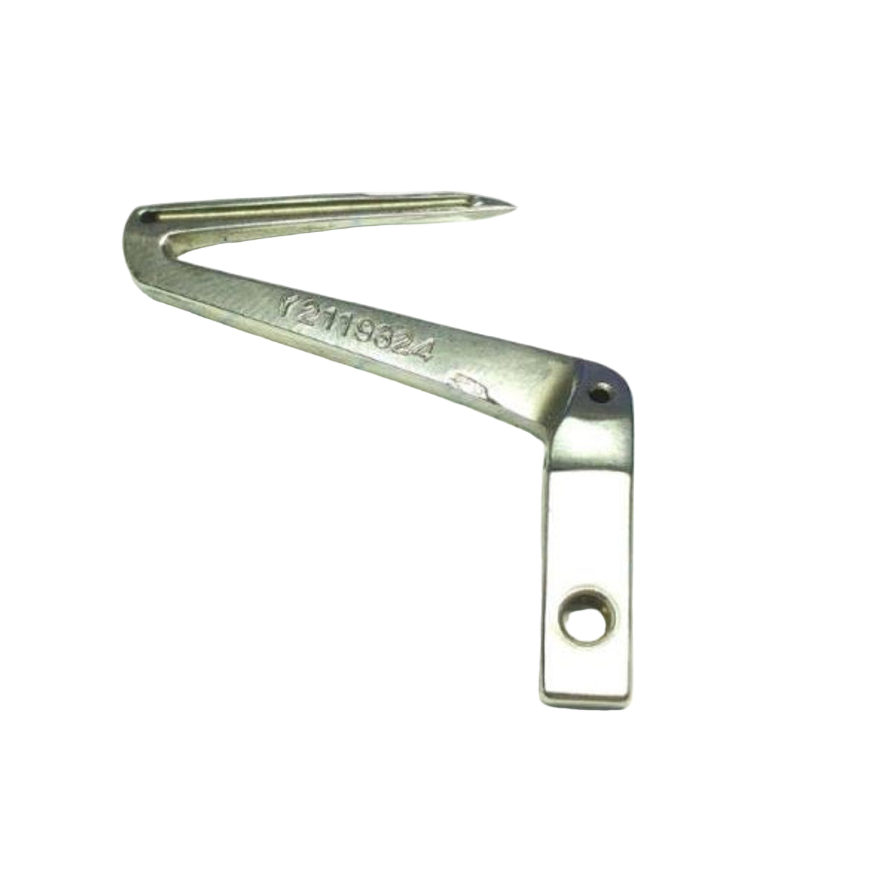 Lower Looper F/Yamato - Generic #2119324