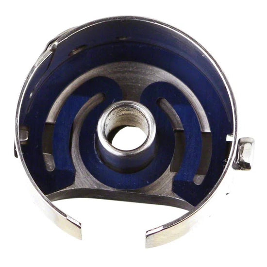 Bobbin Case, Pfaff #4160722-01