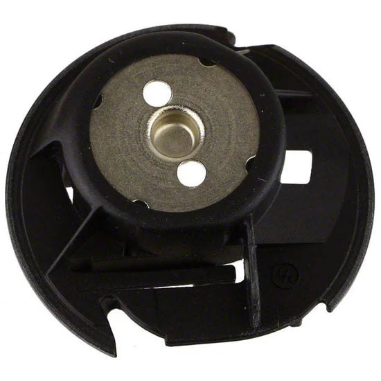 Bobbin Case, Singer #416444401