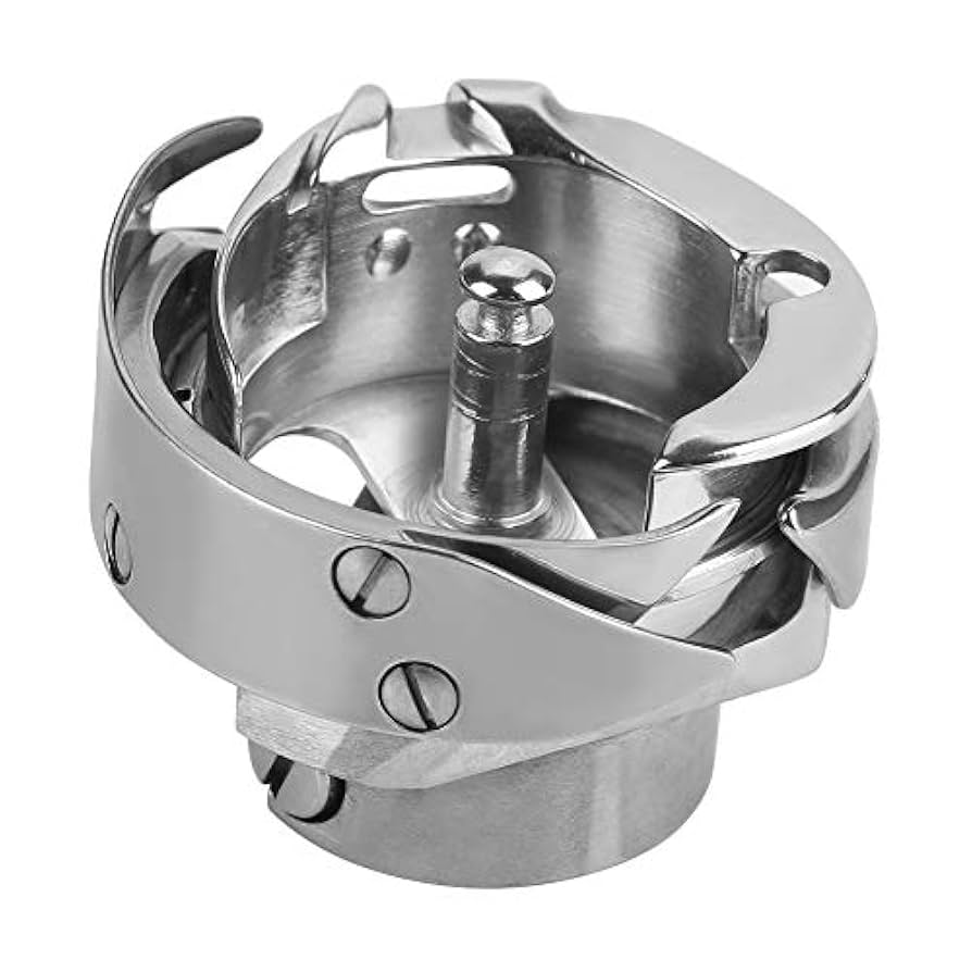 Hook and Bobbin Case (490736)