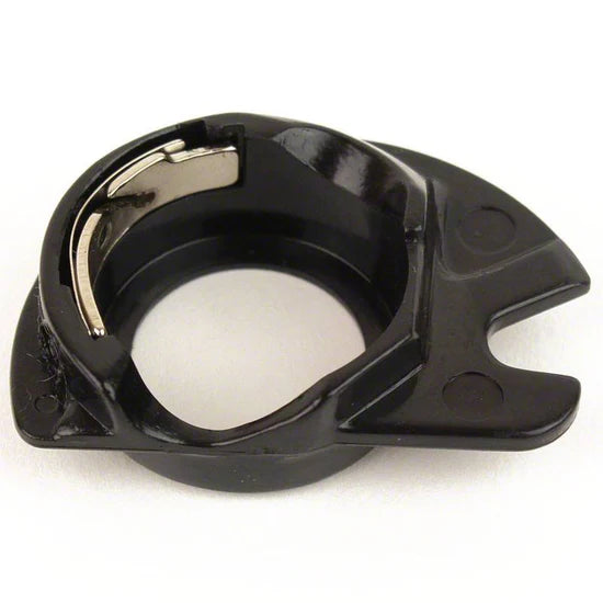 Bobbin Case (Apollo), Singer #421325-002 Genuine