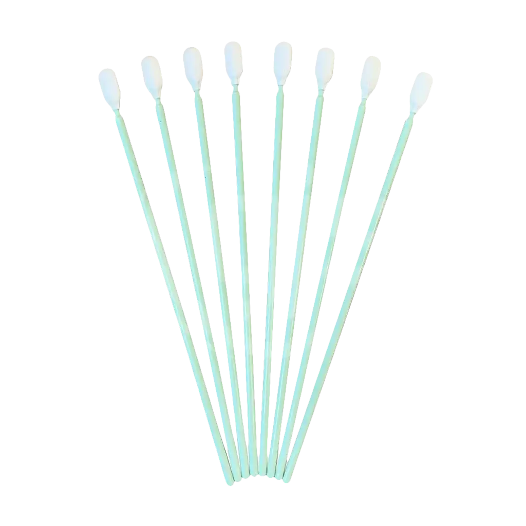 Brother Clean Stick R GTX Clean T Sticks - 50pc (SC0032001)