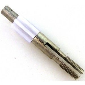 Tension Stud With Gear #44454