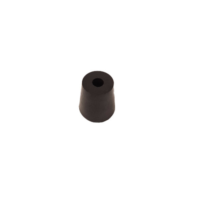 N.S. Isolator F/Rim - Generic #990982-0-00