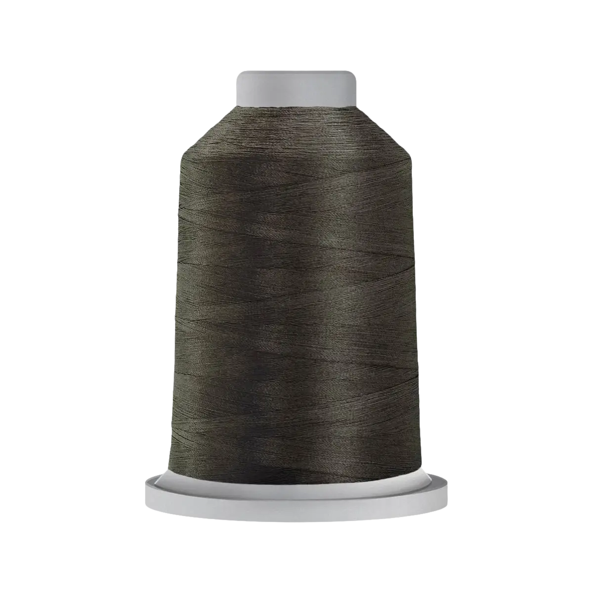 GLIDE MEDIUM GREY 10424