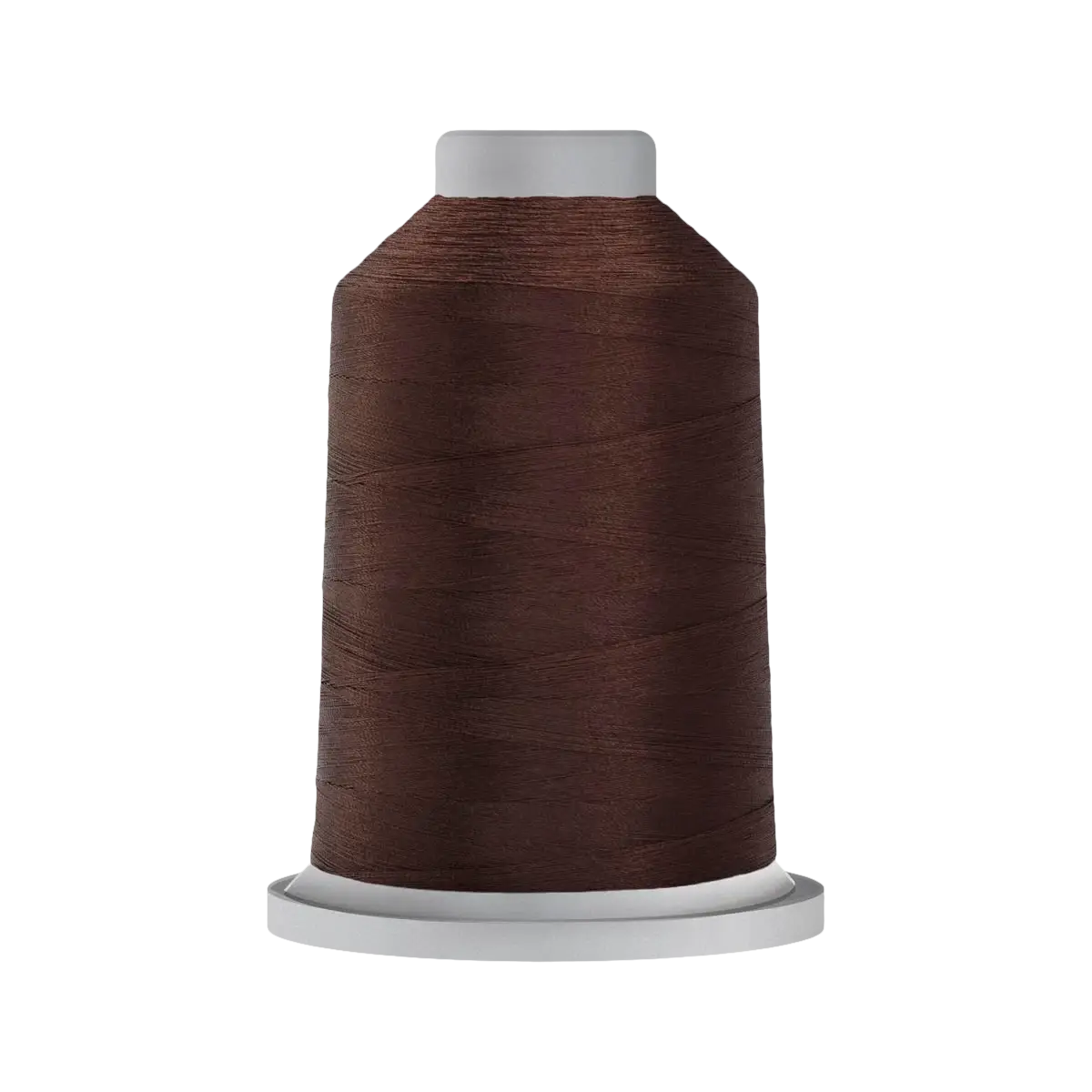 GLIDE CHOCOLATE 20469