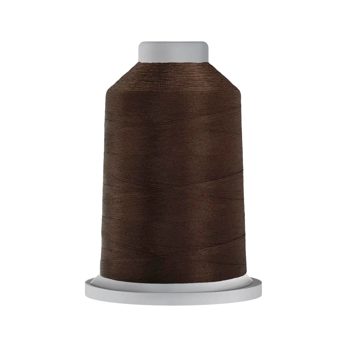 GLIDE BRUNETTE 24625